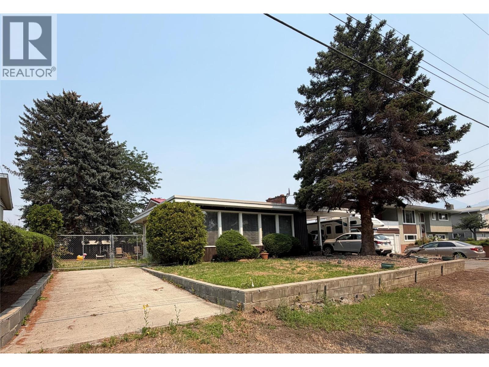 MLS® listing #30092905 for sale located at 1252 Kenora Road