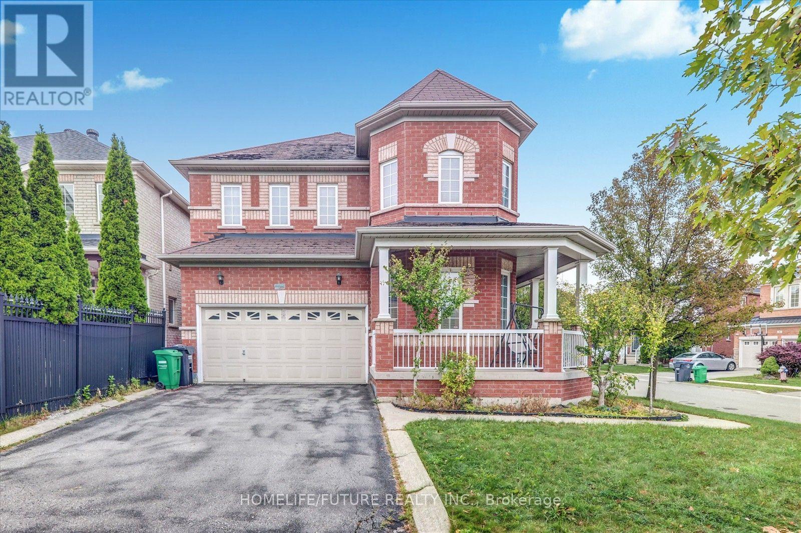 MLS® listing #30093516 for sale located at 2 TOVEY TERRACE