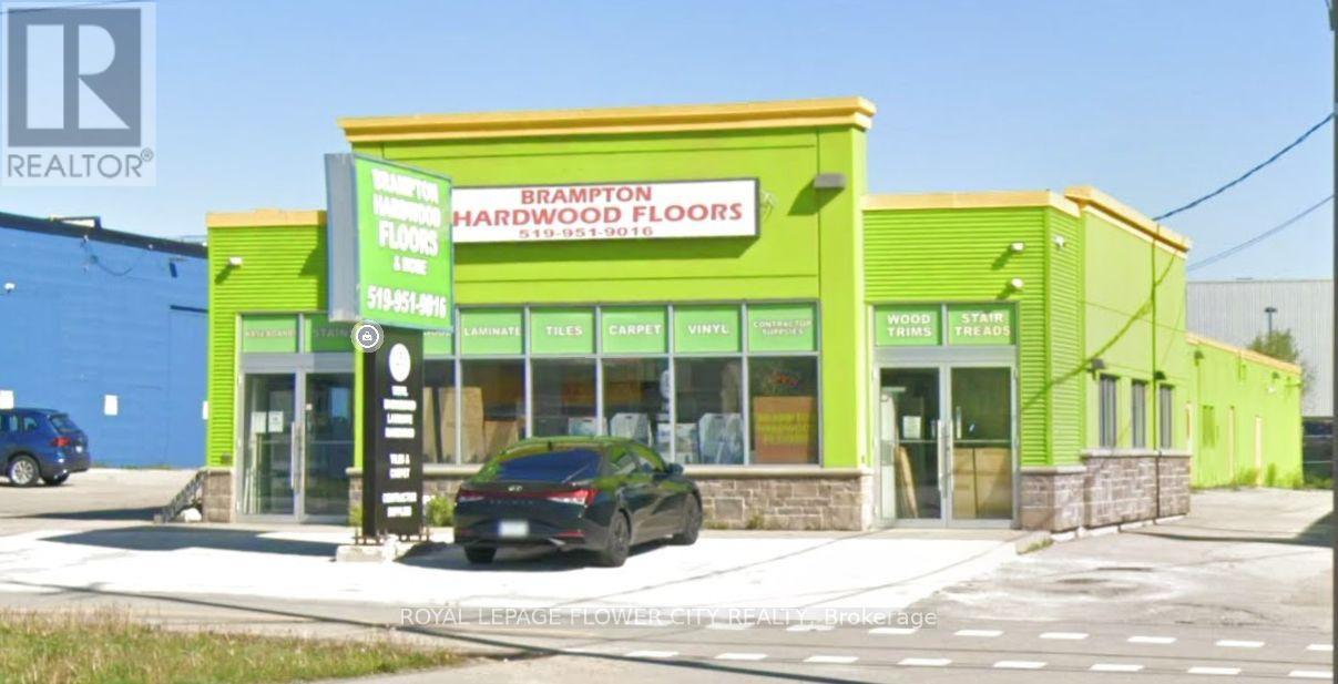 MLS® listing #30093797 for sale located at 1258 VICTORIA STREET