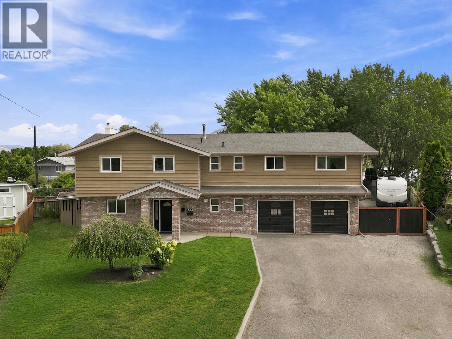 MLS® listing #30093833 for sale located at 364 Collingwood Drive