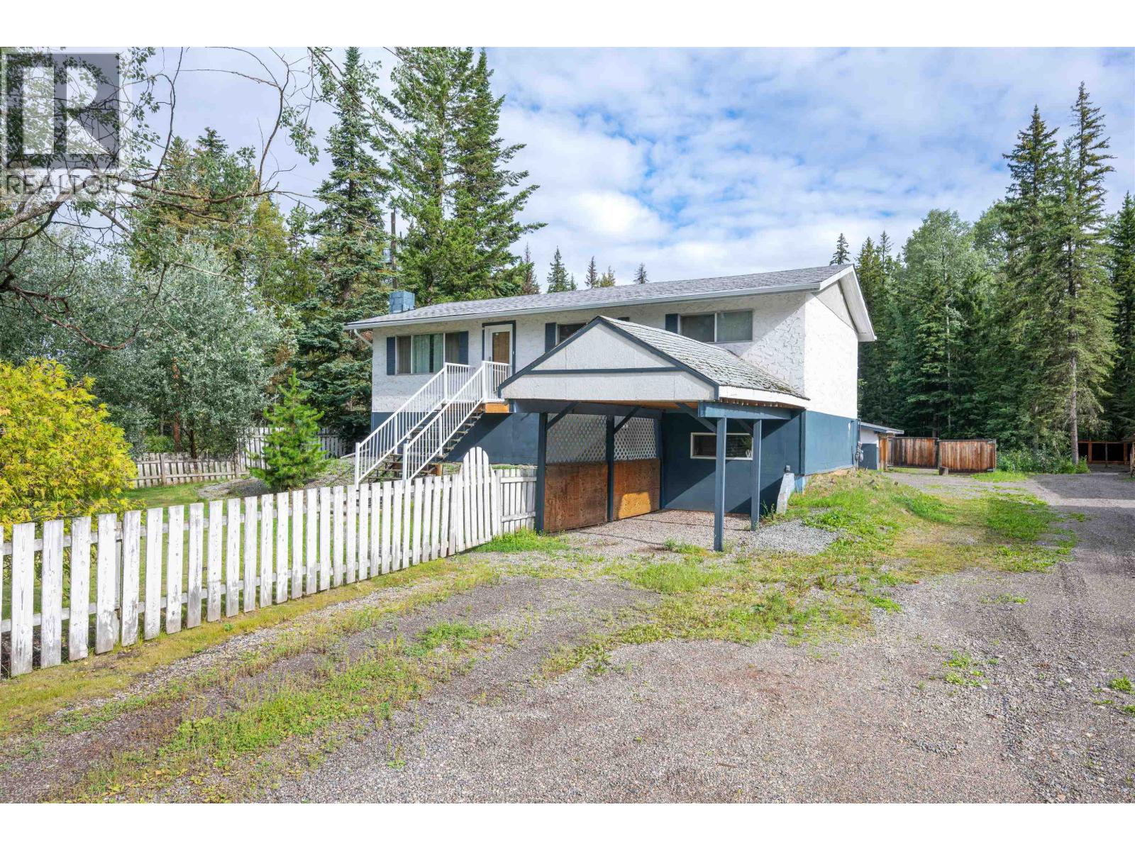 MLS® listing #30094204 for sale located at 8396 CANTLE DRIVE