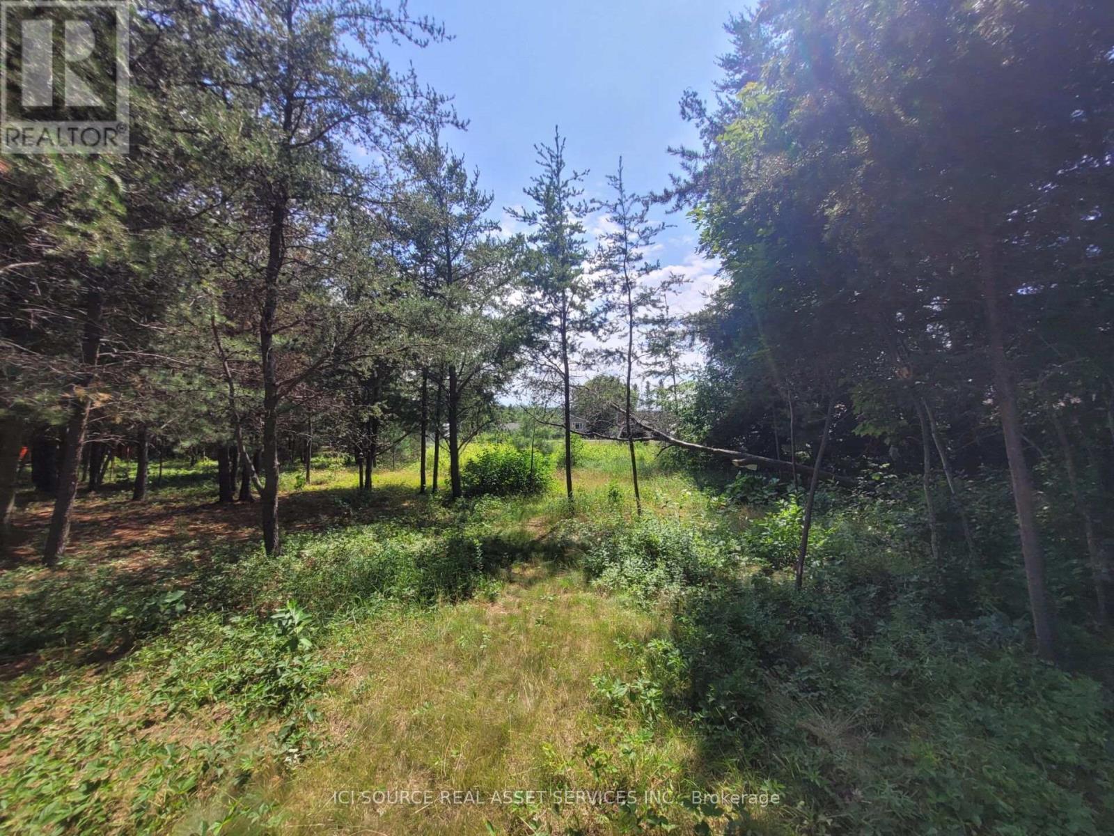 MLS® listing #30094800 for sale located at 6 GREY STREET