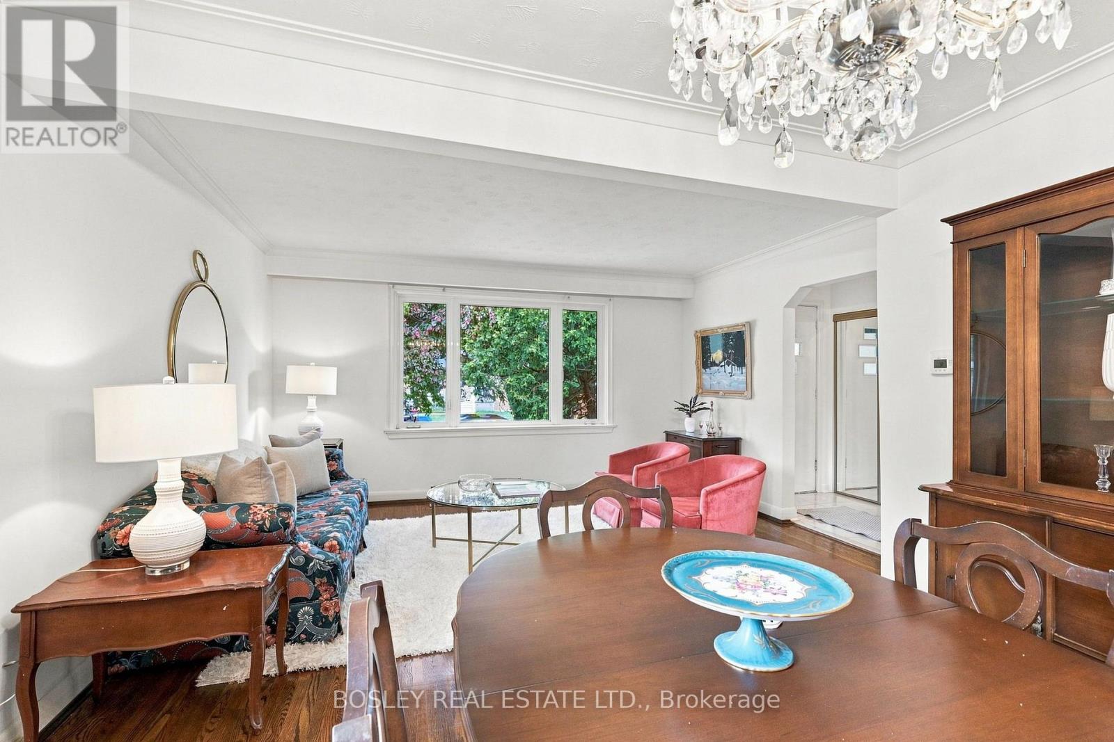 MLS® listing #30095213 for sale located at 87 BRIGHTON AVENUE