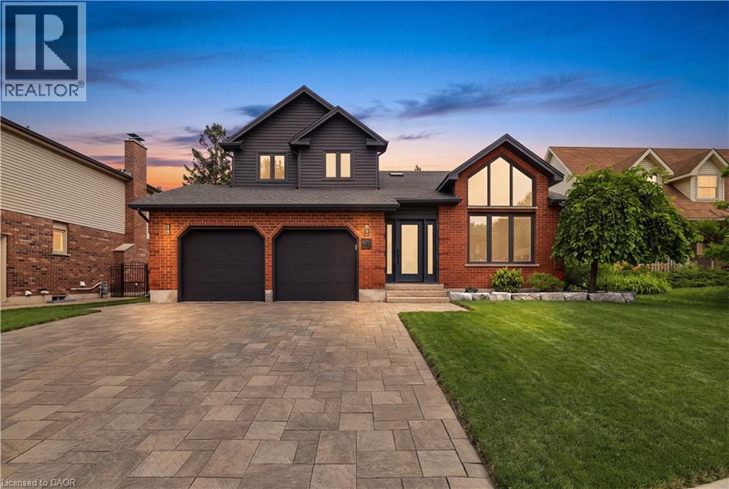 MLS® listing #30095464 for sale located at 10 ROLLING ACRES Drive