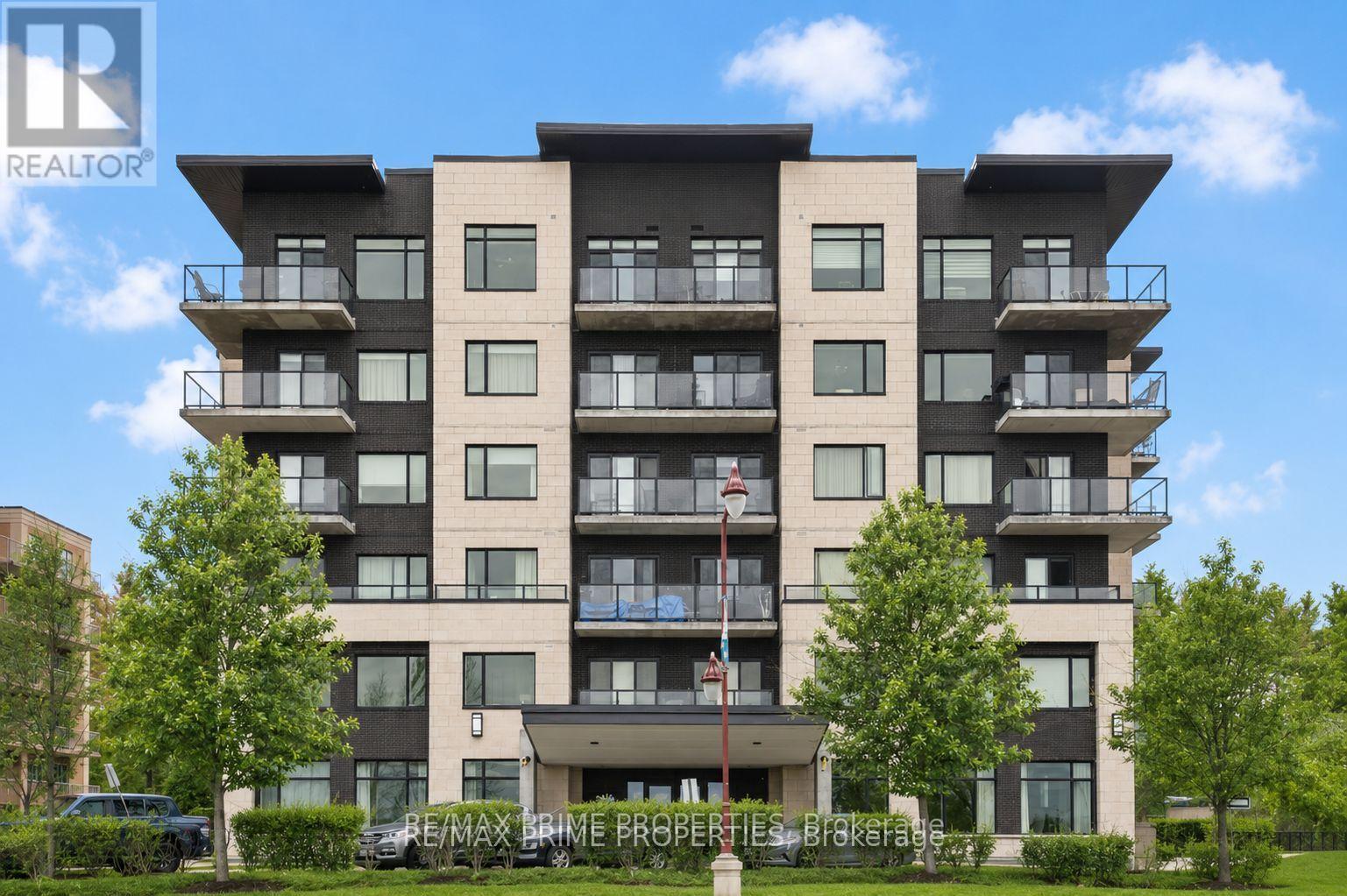 MLS® listing #30095531 for sale located at 506 - 310 CENTRUM BOULEVARD