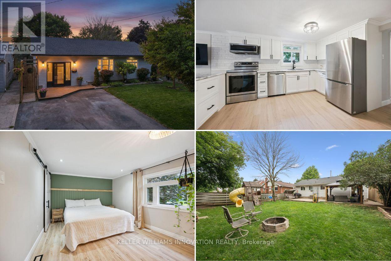 MLS® listing #30095559 for sale located at 26 MARKET STREET