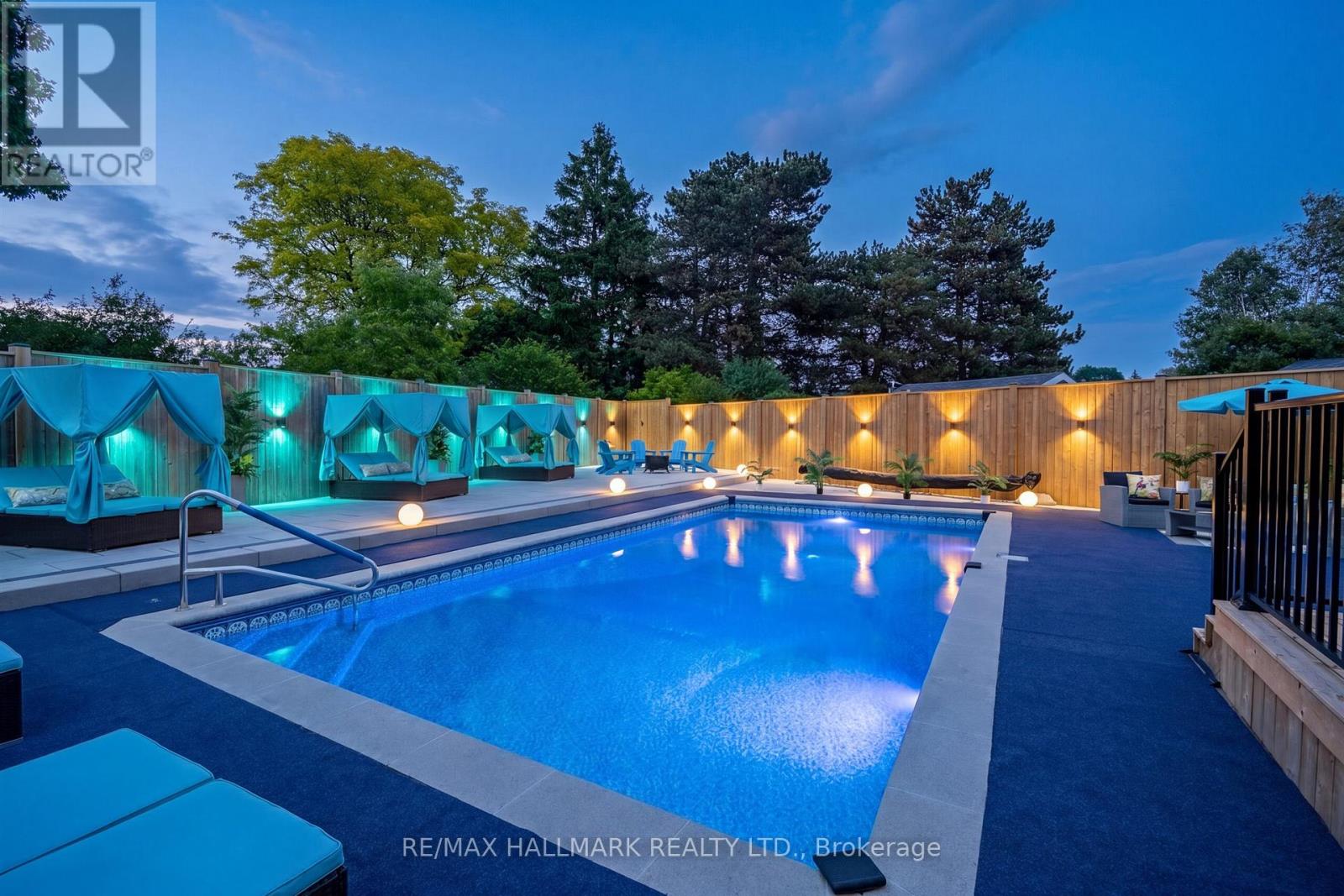MLS® listing #30095764 for sale located at 119 CHARLOTTE PLACE