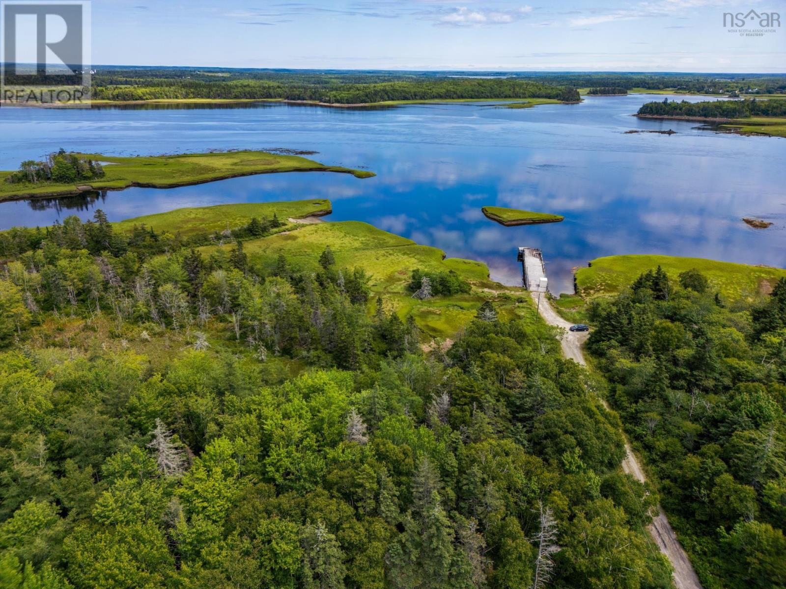 MLS® listing #30095790 for sale located at Lot 807 Hardwood Hills Road