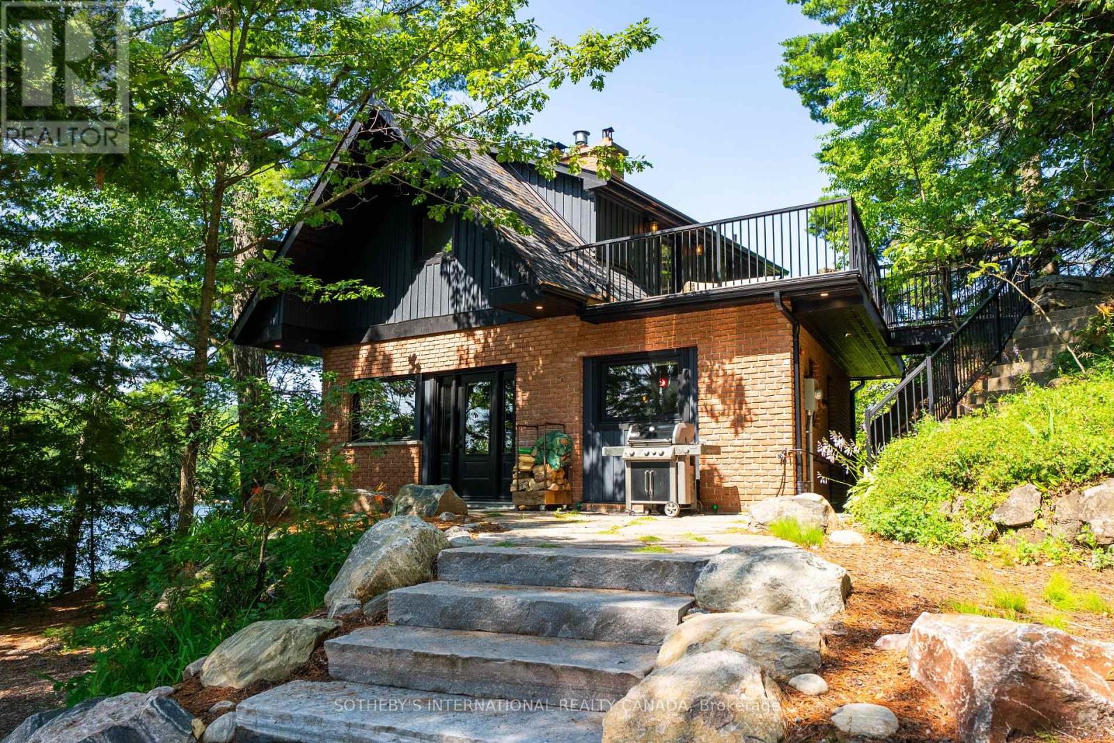 MLS® listing #30095923 for sale located at 1023 MCCABE ROAD