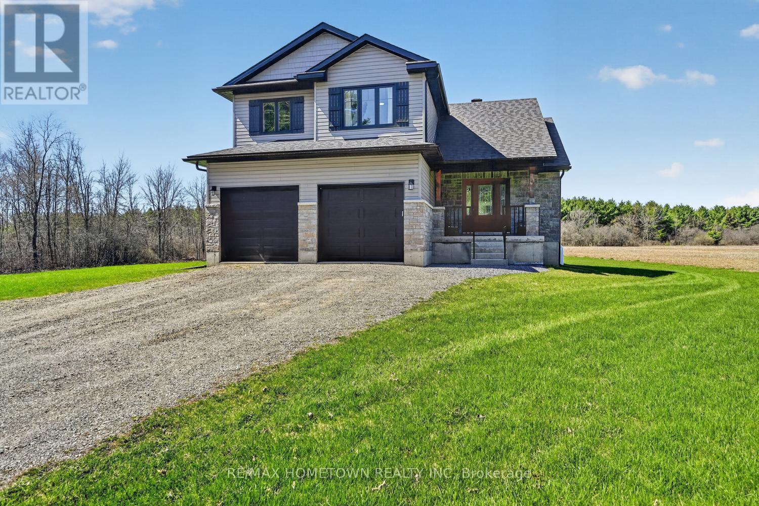 MLS® listing #30096868 for sale located at 7208 STEVENSON ROAD