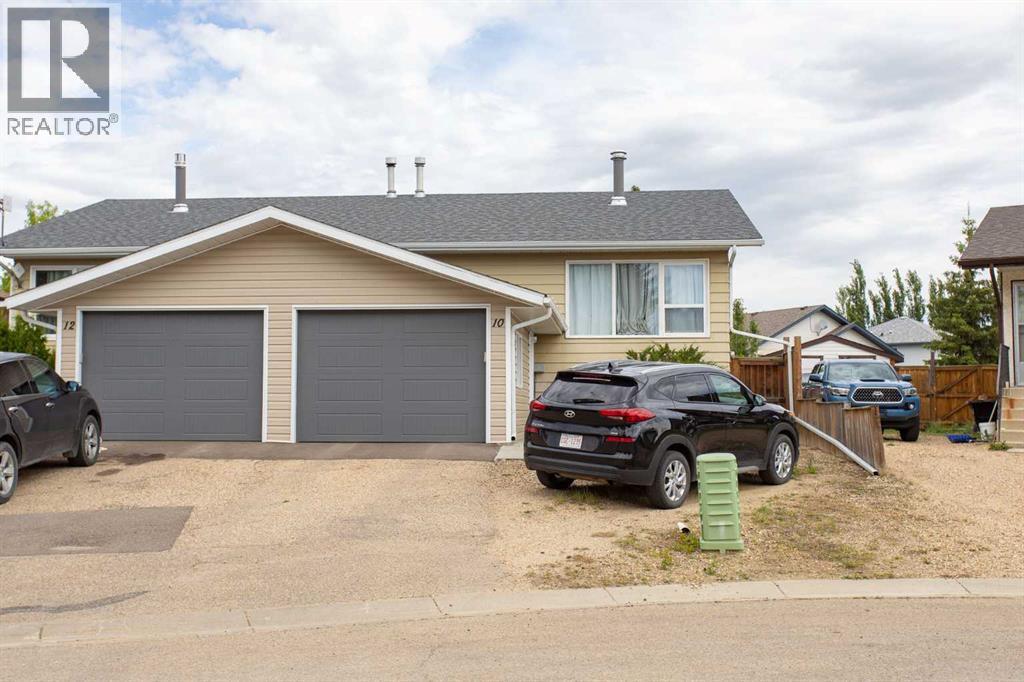 MLS® listing #30096871 for sale located at 10 Valley Crescent