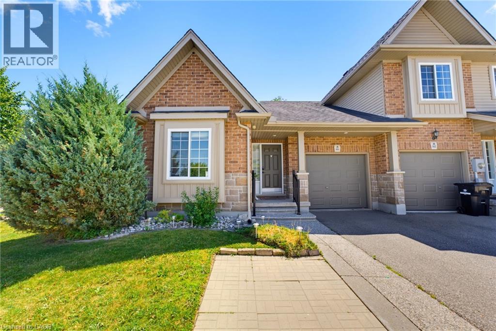 MLS® listing #30097048 for sale located at 934 ZELLER Crescent