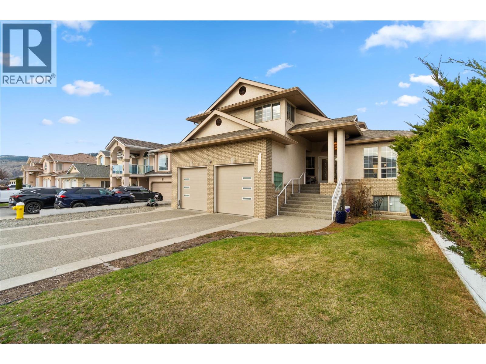 MLS® listing #30097357 for sale located at 1153 14th Street