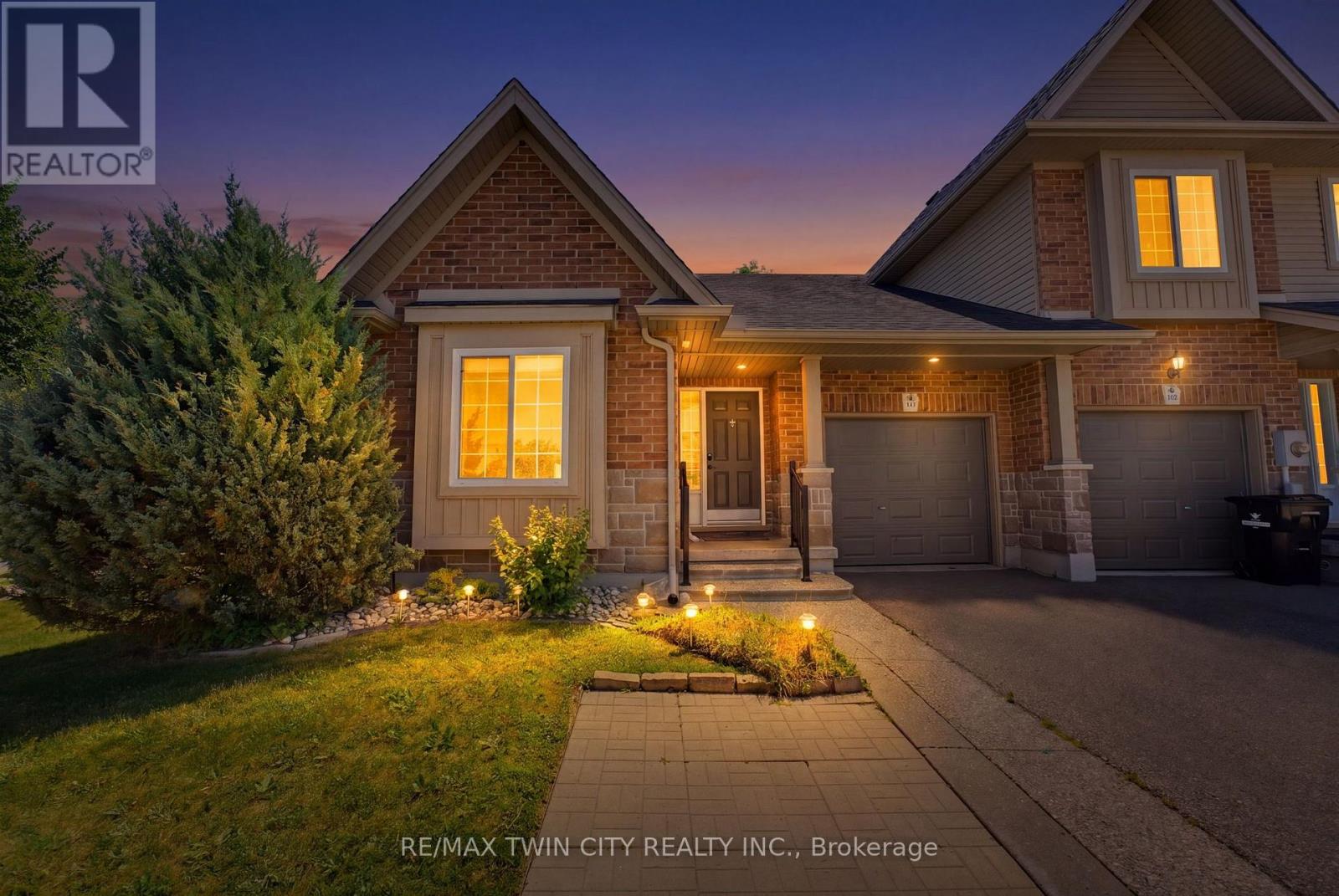 MLS® listing #30097431 for sale located at 934 ZELLER CRESCENT