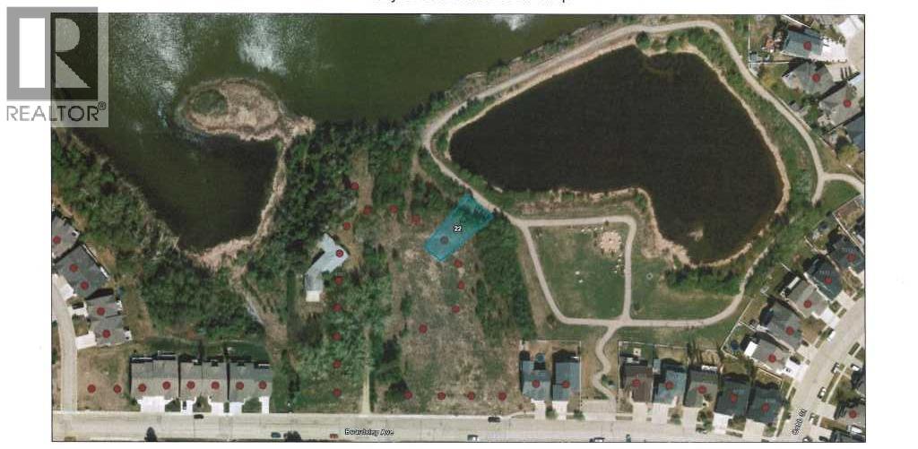 MLS® listing #30097507 for sale located at 22 Henner's Place