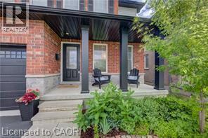 MLS® listing #30097771 for sale located at 290 WILLIAM Street
