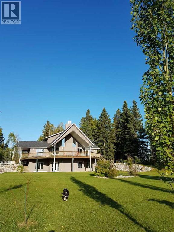 MLS® listing #30098099 for sale located at 383066 and 383054 7-3 Range