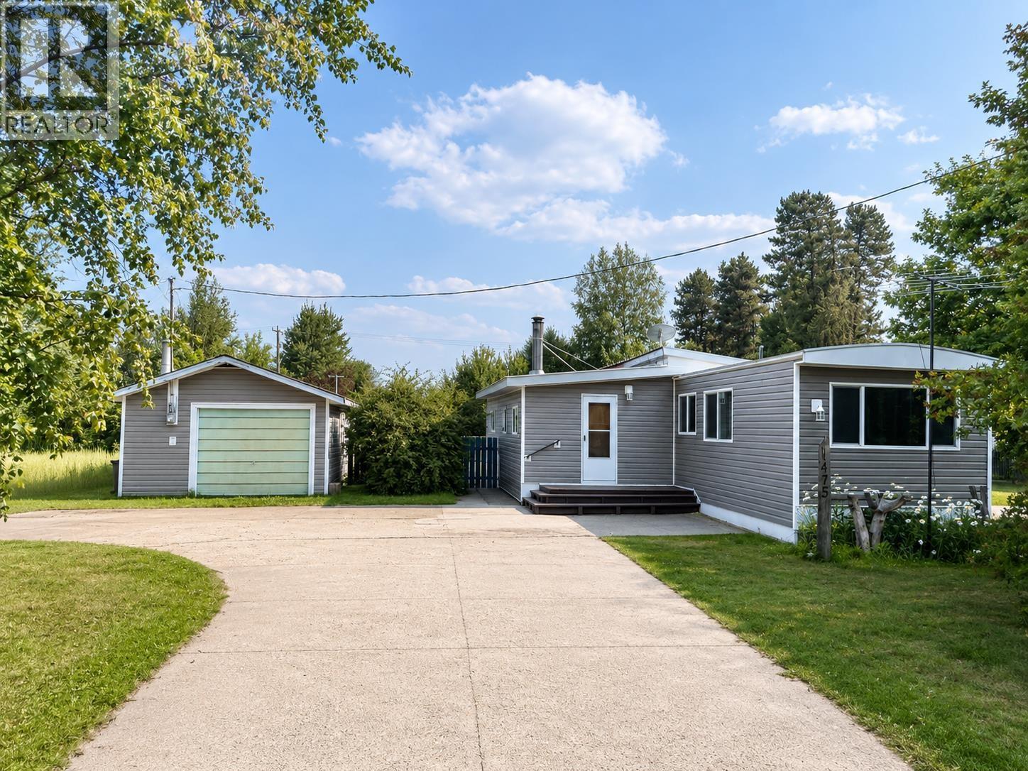 MLS® listing #30098260 for sale located at 1475 6TH AVENUE