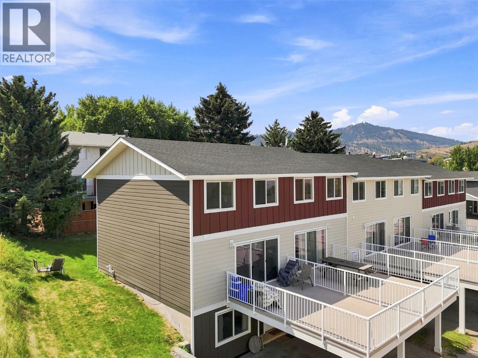 MLS® listing #30098440 for sale located at 643 McBeth Place Unit# 106