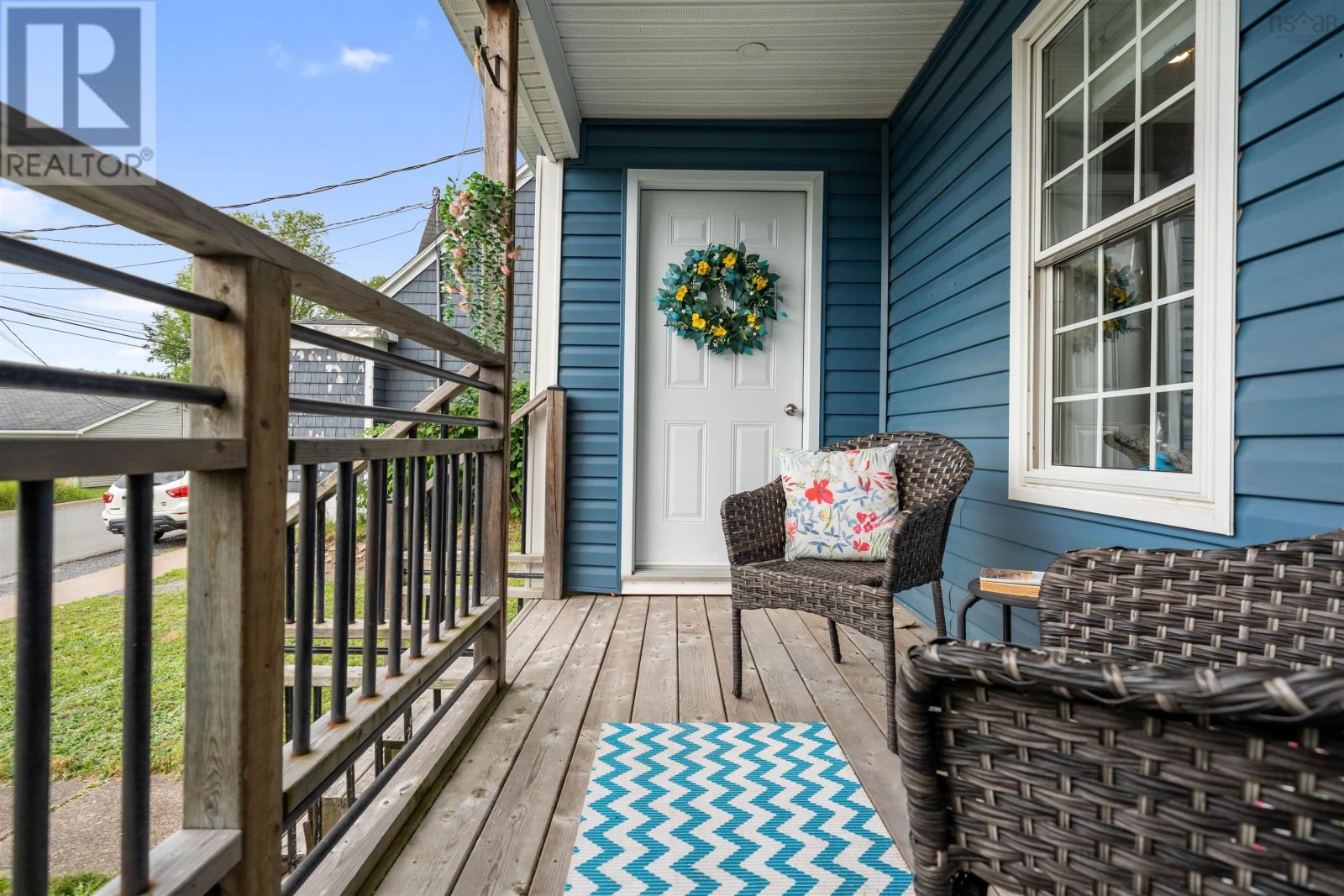 MLS® listing #30099082 for sale located at 96 Faulkland Street