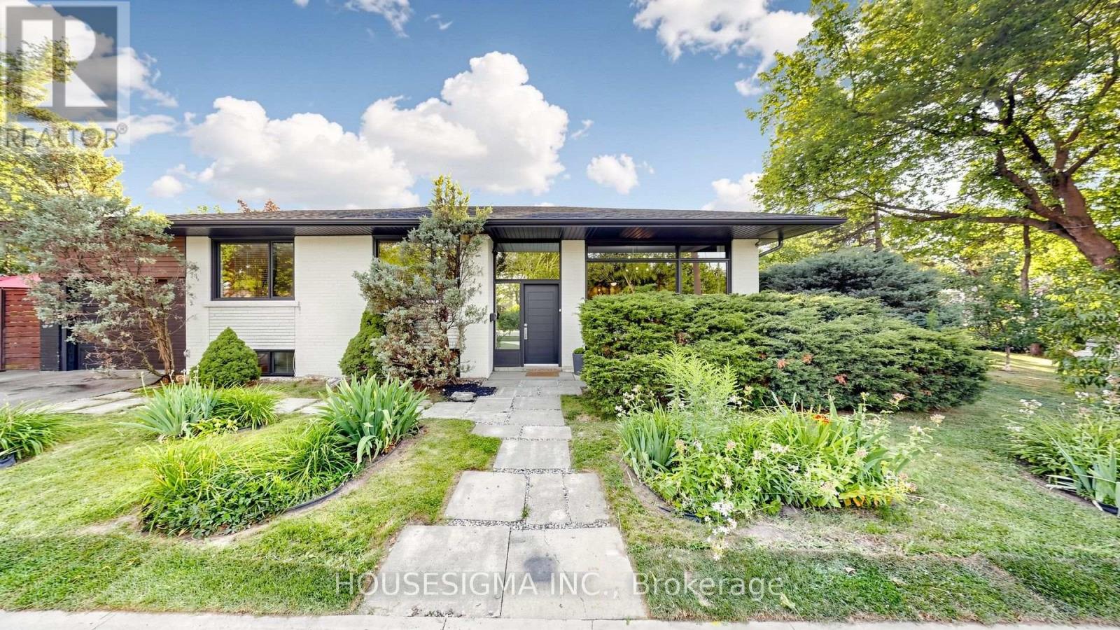 MLS® listing #30099170 for sale located at 6 KOOS ROAD
