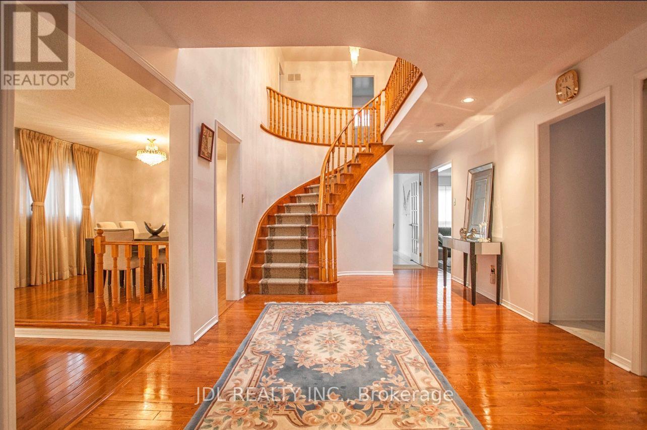 MLS® listing #30099198 for sale located at SUITE A - 101 SUMMERDALE DR DRIVE