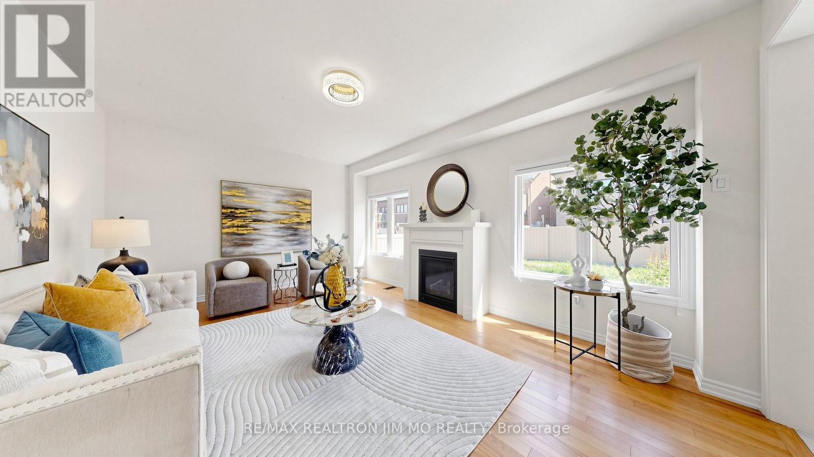 MLS® listing #30099200 for sale located at 97 CONNELL DRIVE