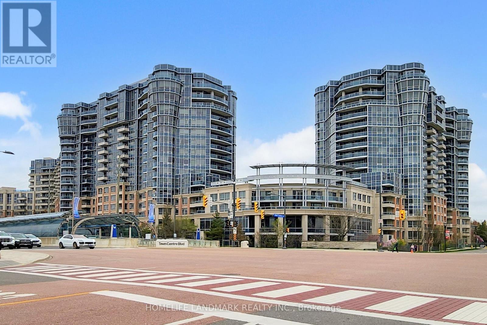 MLS® listing #30099300 for sale located at 163 - 23 COX BOULEVARD