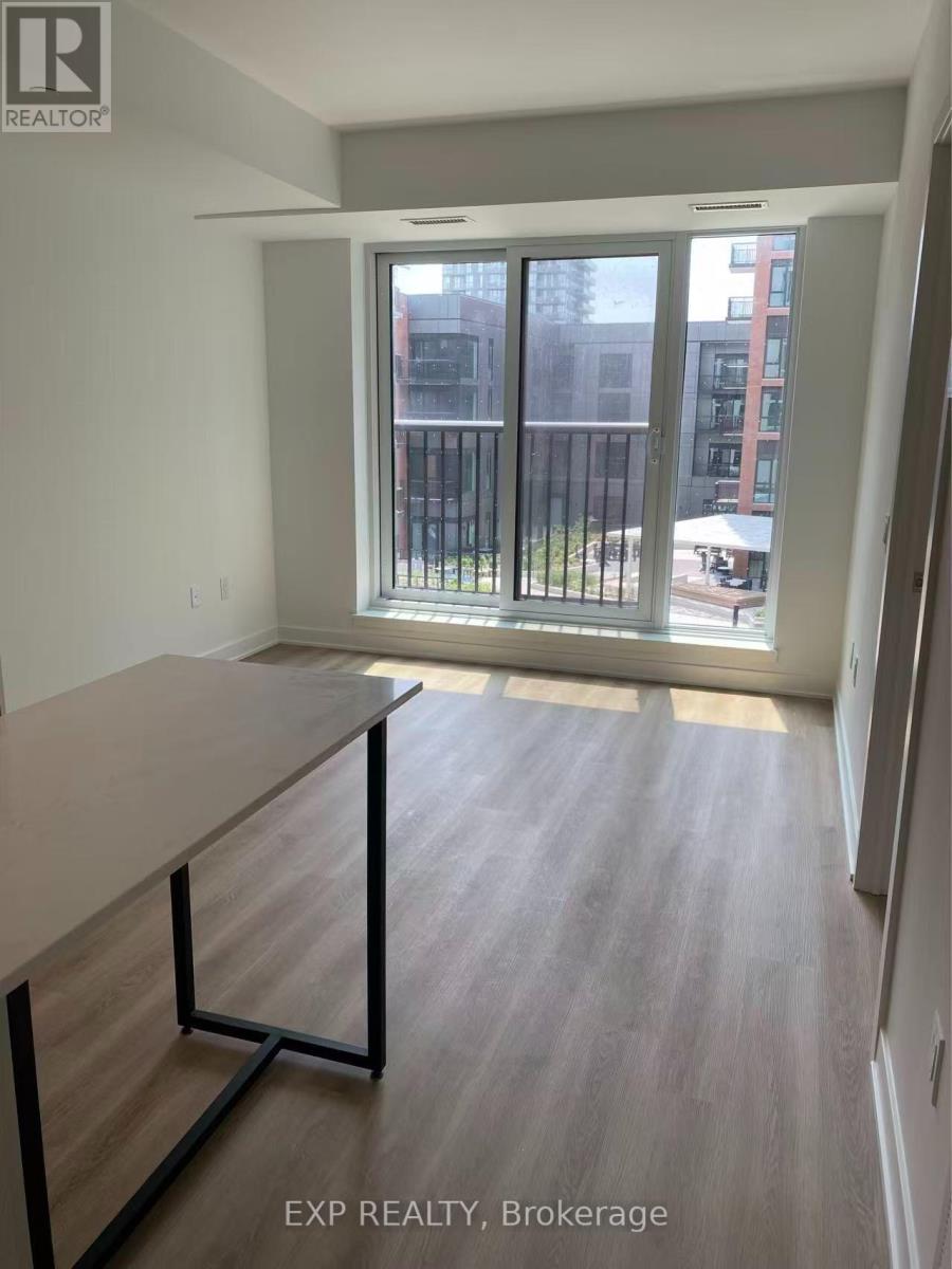 MLS® listing #30099393 for sale located at 431 - 30 DREAMERS WAY