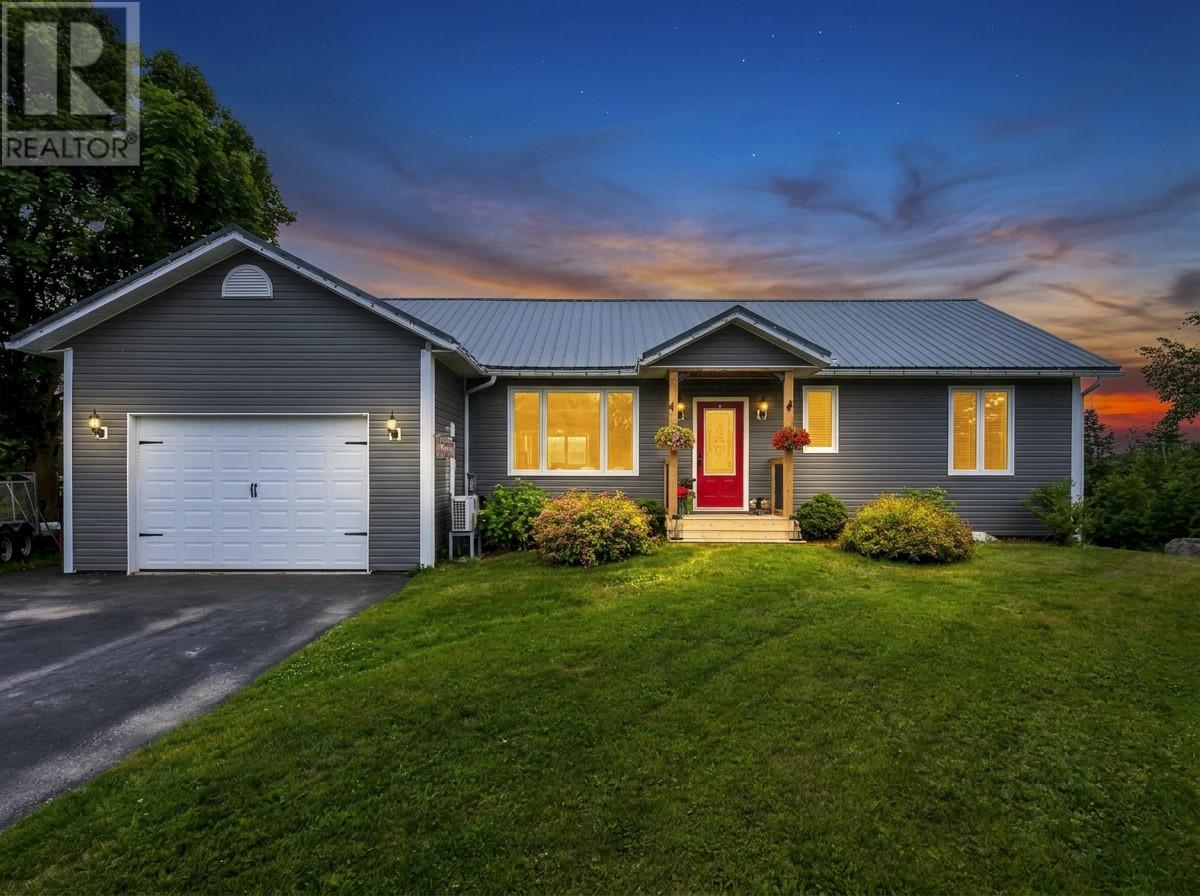 MLS® listing #30099494 for sale located at 2 Ingrids Lane