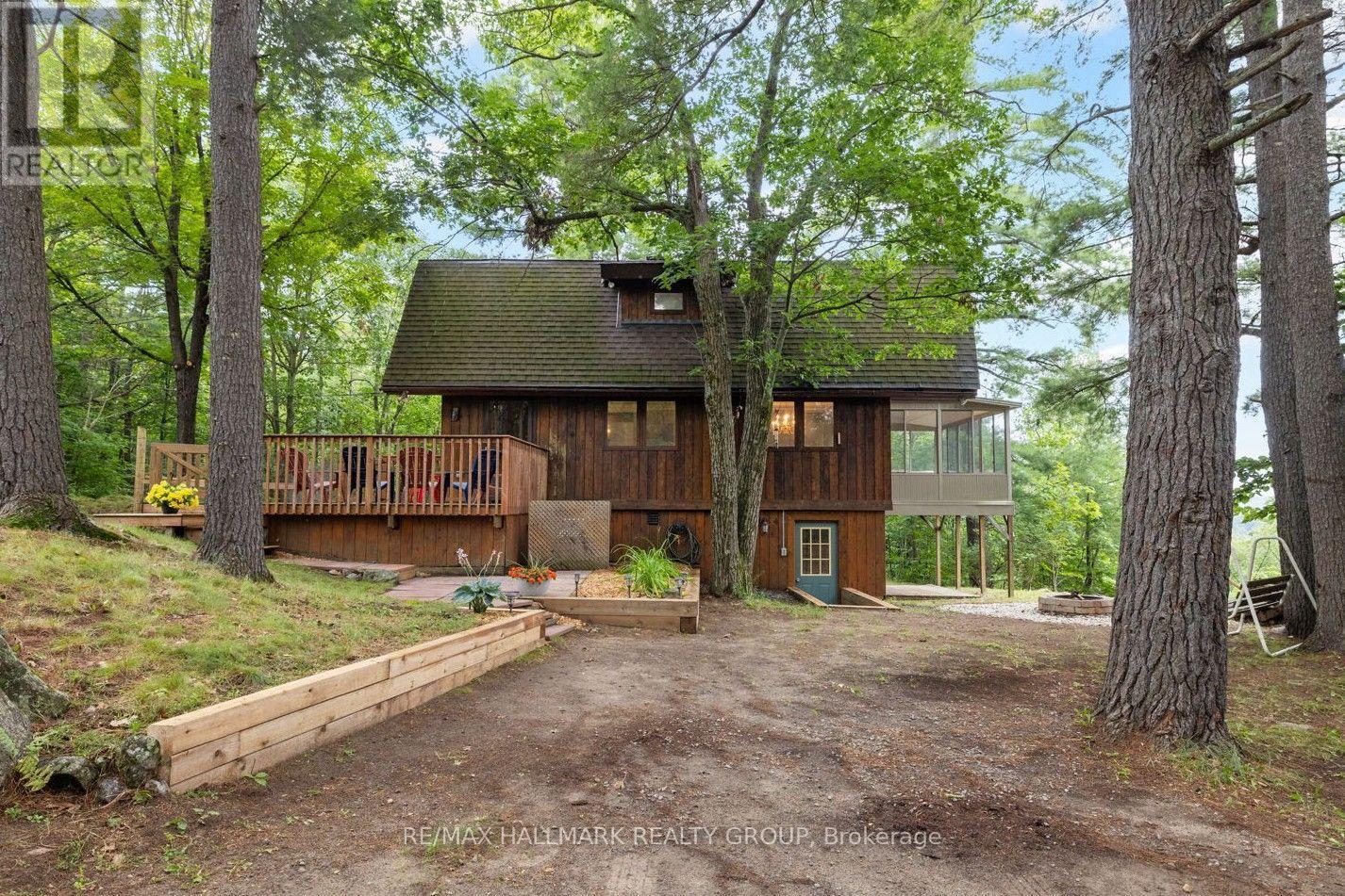MLS® listing #30099519 for sale located at 117 BIRCH BAY LANE