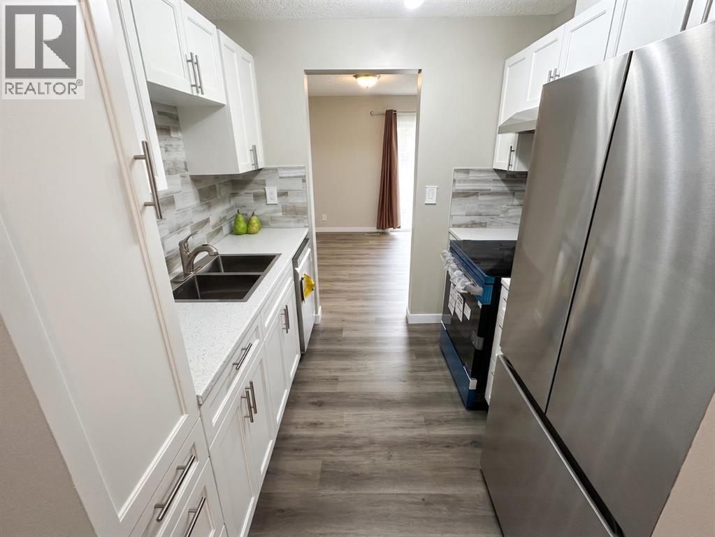 MLS® listing #30099608 for sale located at #16, 5935 63 Street