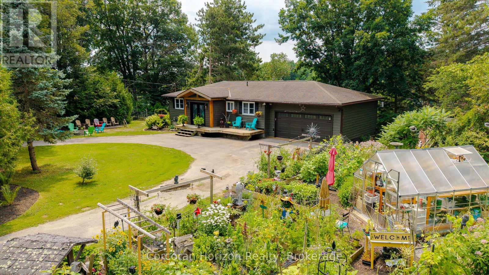 MLS® listing #30099843 for sale located at 188 LODGE ROAD