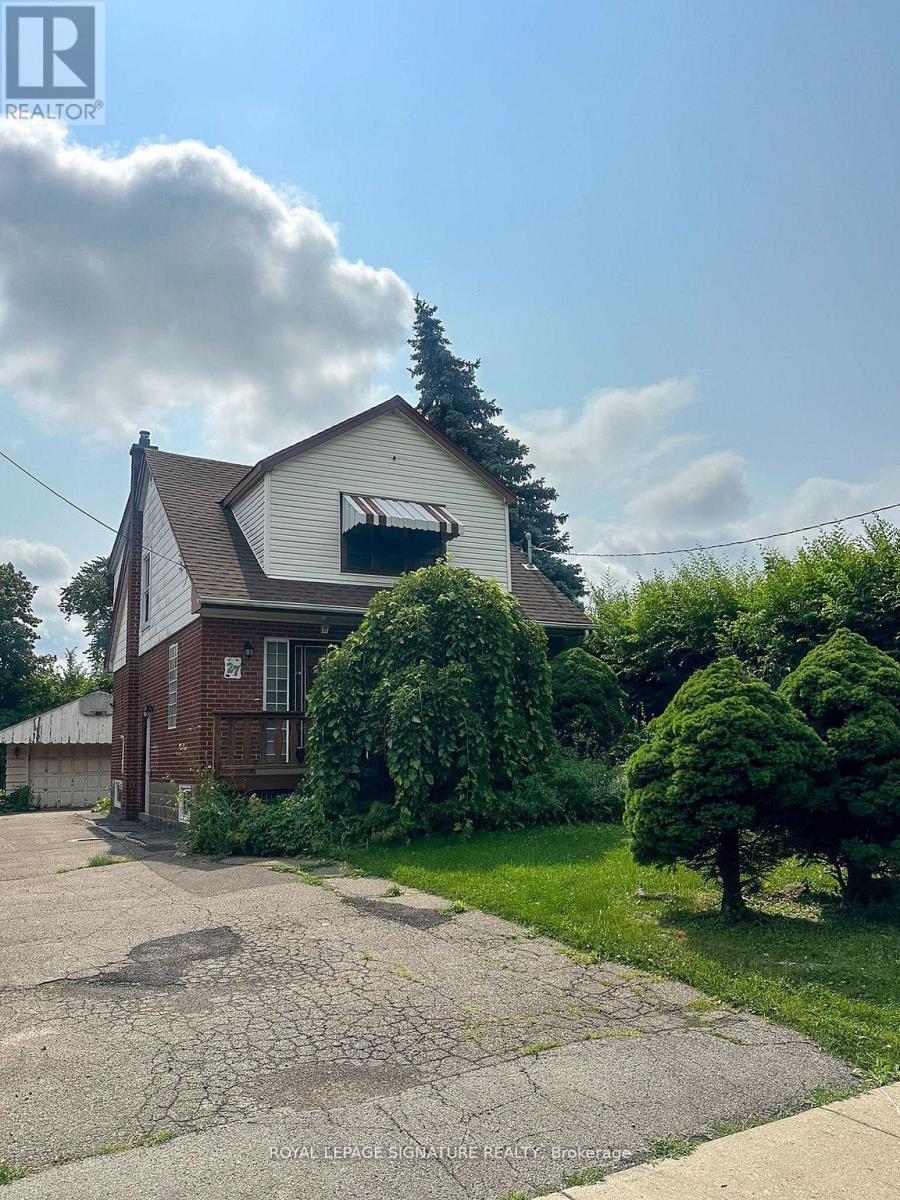 MLS® listing #30099918 for sale located at A122 - 27 MILLEN AVENUE