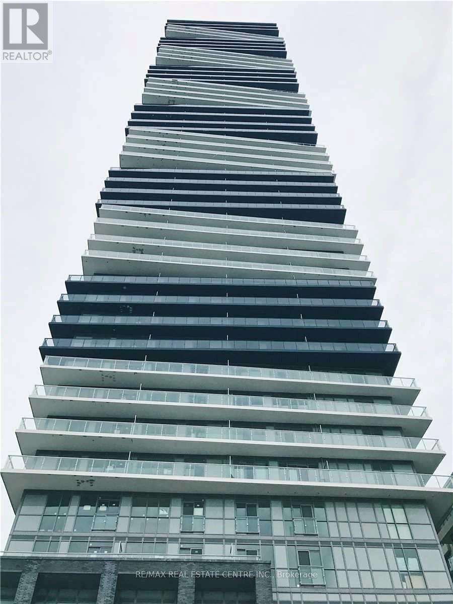 MLS® listing #30100094 for sale located at 4306 - 56 ANNIE CRAIG DRIVE