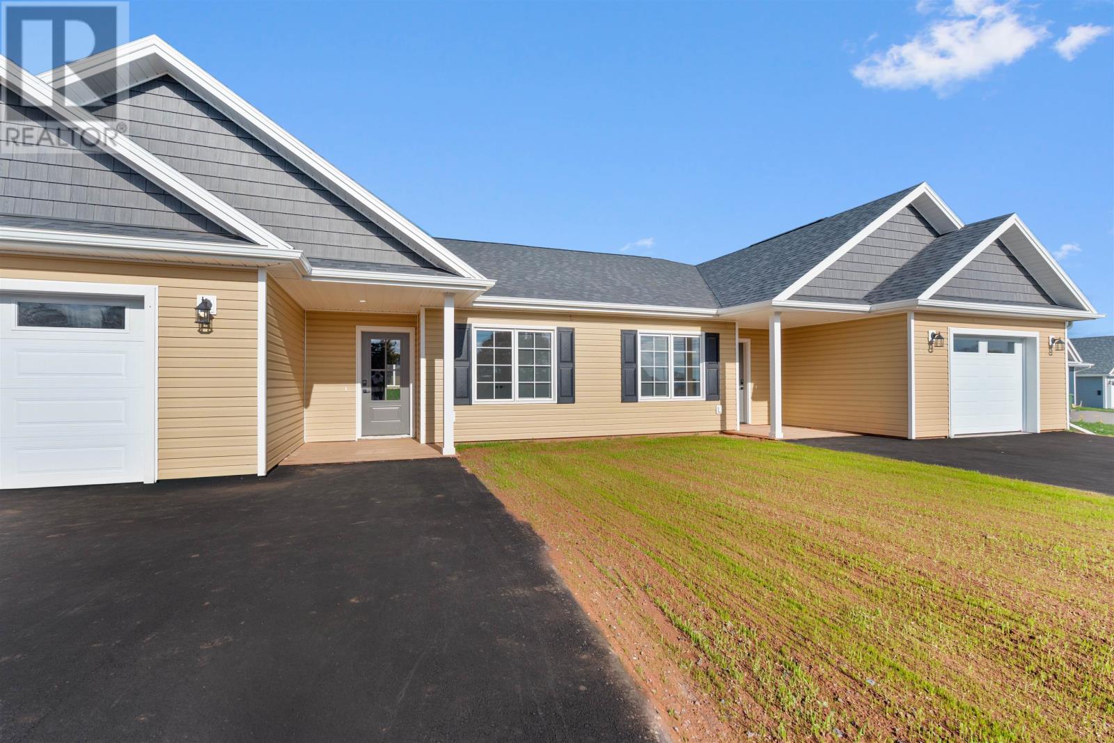 MLS® listing #30100119 for sale located at 27 Loggie Drive