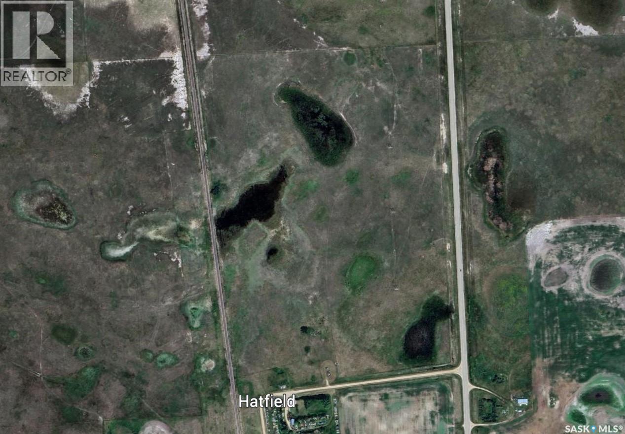 MLS® listing #30100317 for sale located at Pastureland- 82.6 acres NE 27 28 22 W2