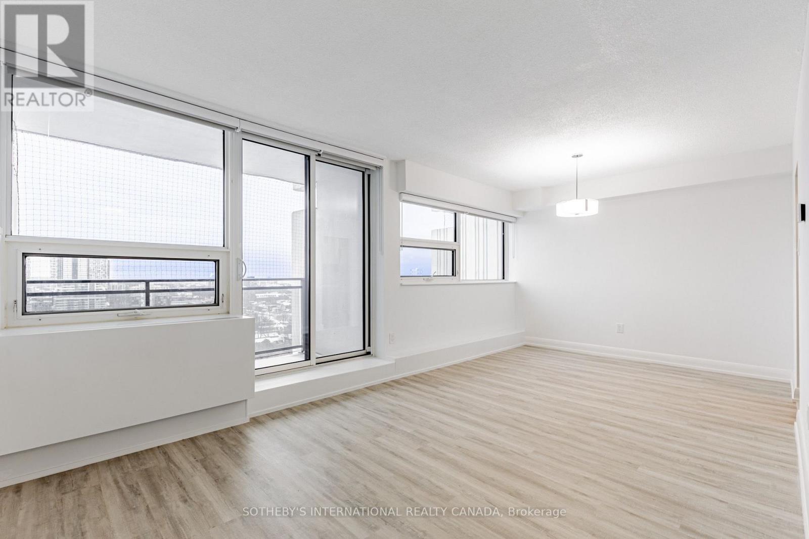MLS® listing #30100626 for sale located at N0203 - 201 SHERBOURNE STREET