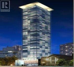 MLS® listing #30100640 for sale located at 409 - 42 CHARLES STREET E