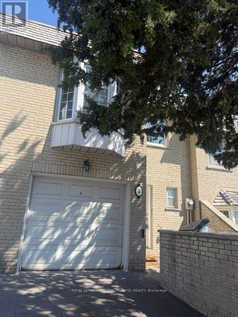 MLS® listing #30100645 for sale located at 8 FARMSTEAD ROAD