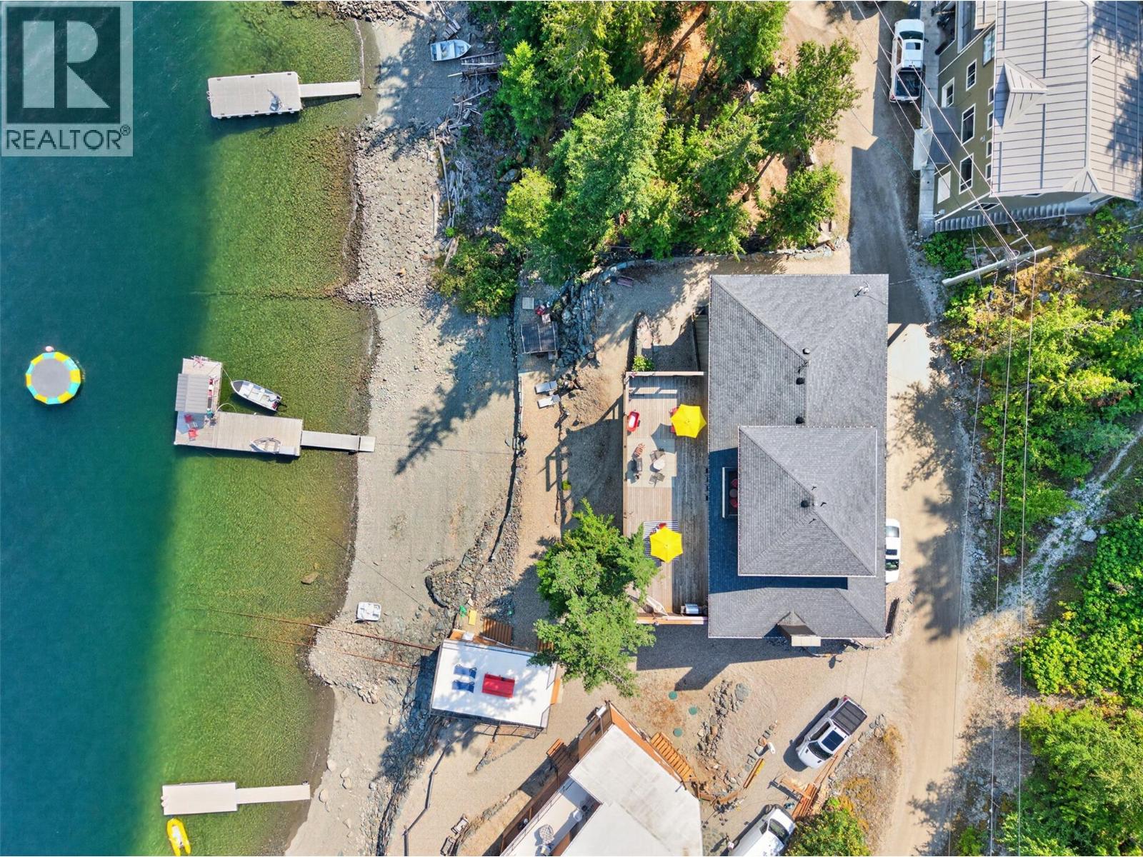 MLS® listing #30100955 for sale located at 4119 Galligan Road Unit# 12