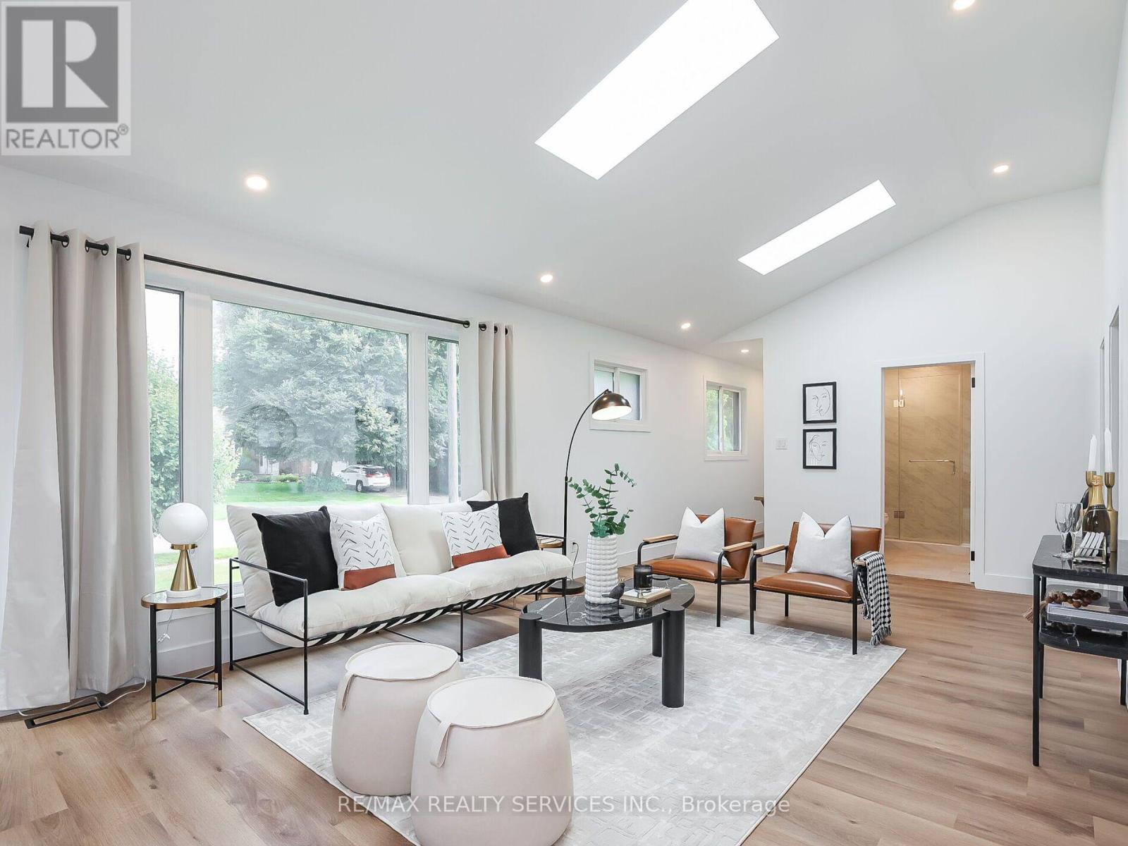 MLS® listing #30100991 for sale located at 6364 SHERWOOD ROAD