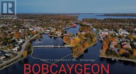 MLS® listing #30100998 for sale located at 108 MAIN STREET W