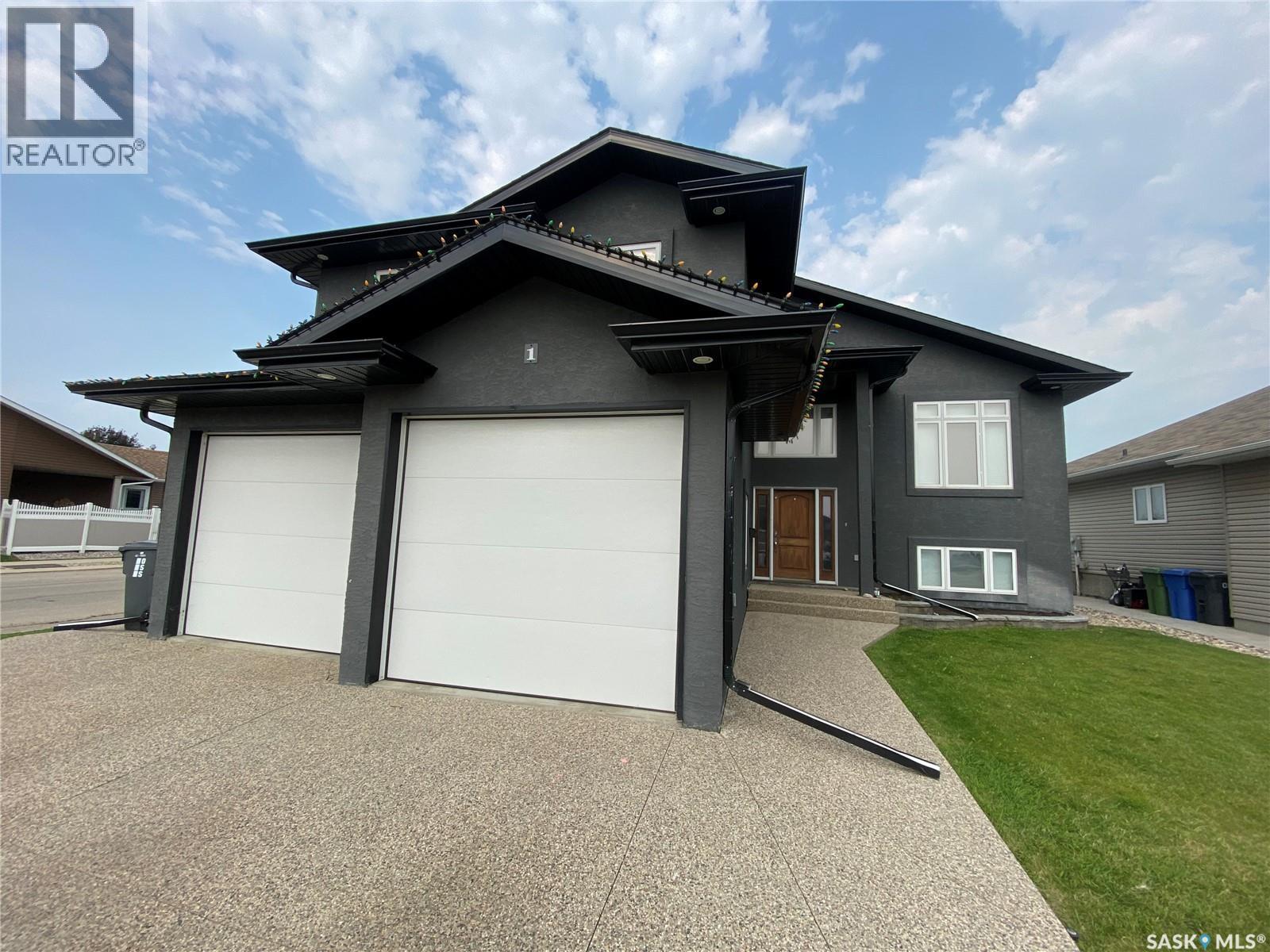 MLS® listing #30101028 for sale located at 1 Partridge COURT