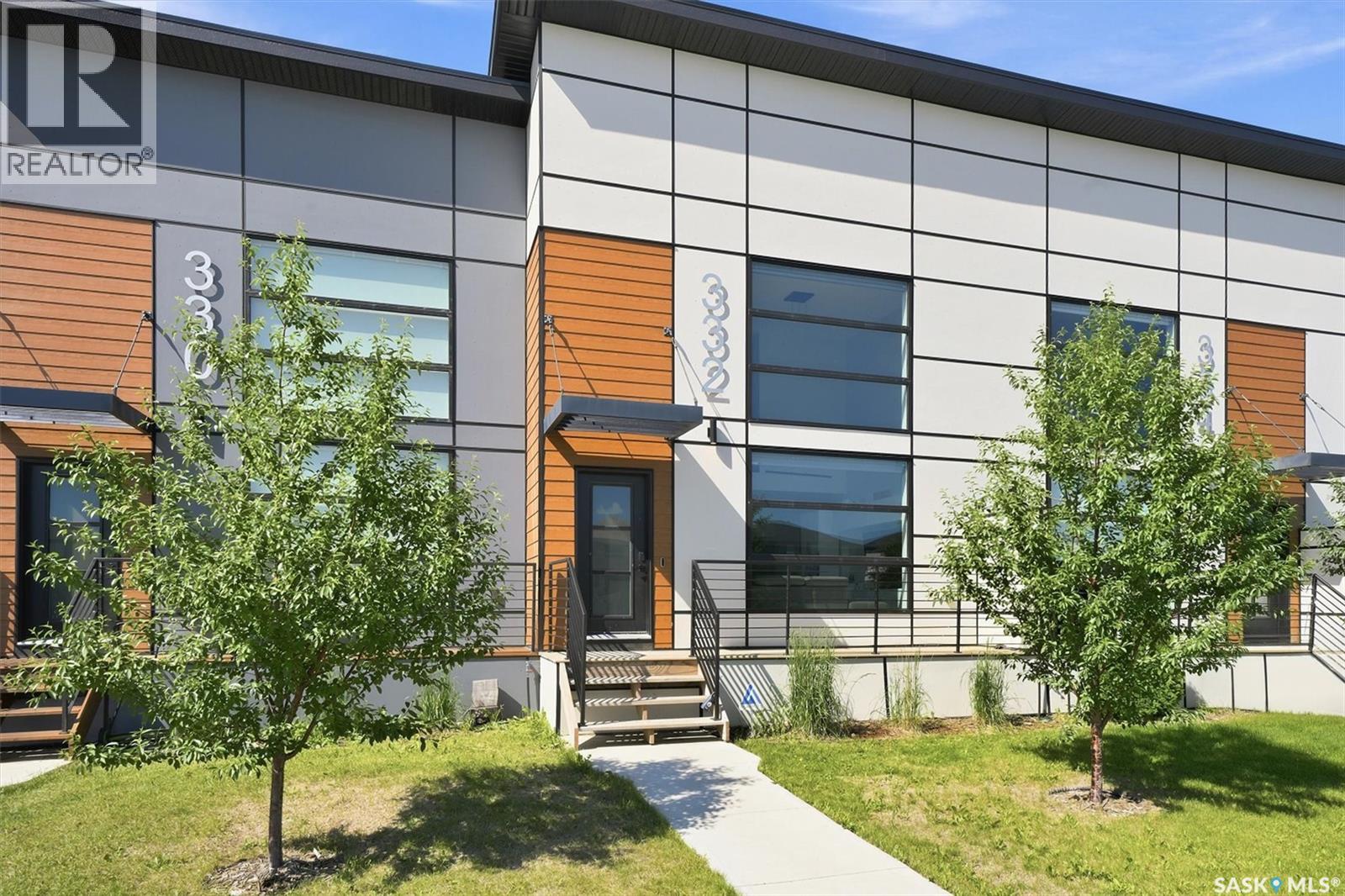MLS® listing #30101031 for sale located at 332 McFaull CRESCENT