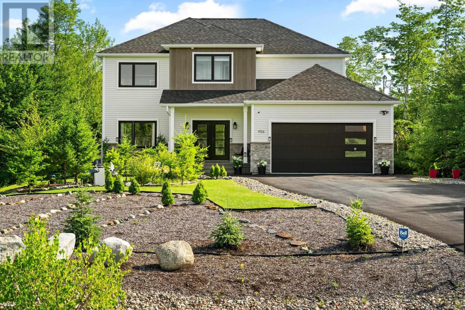 MLS® listing #30101042 for sale located at 456 Magenta Drive