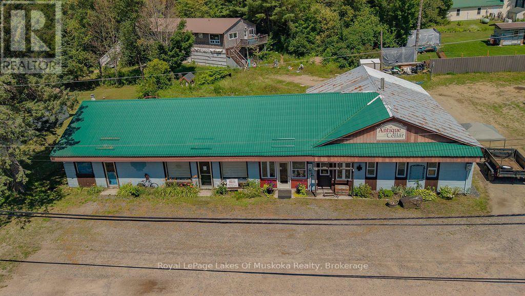 MLS® listing #30101155 for sale located at 13 BRIDGE STREET