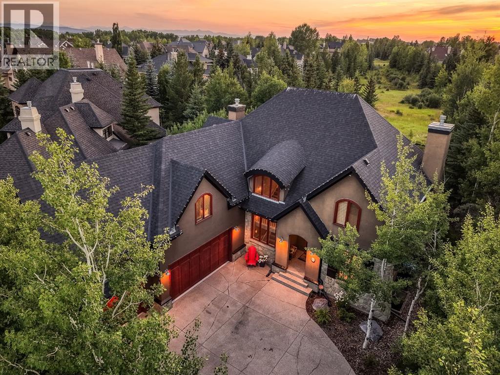 MLS® listing #30101496 for sale located at 27 Snowberry Gate