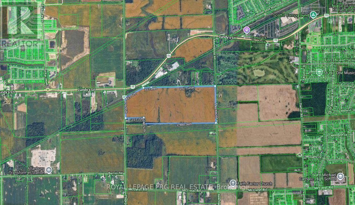 MLS® listing #30101697 for sale located at 9858 NICHOLS LANE
