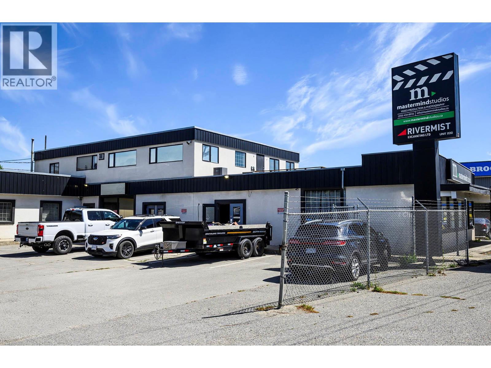 MLS® listing #30102628 for sale located at 1130 TRANQUILLE Road